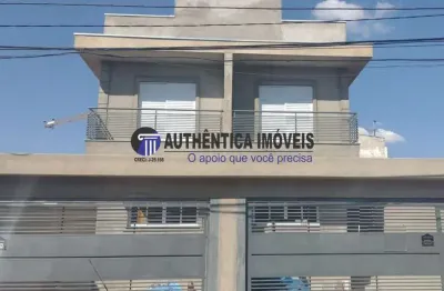 Casa para venda - bela vista - osasco - são paulo - authêntica imóveis