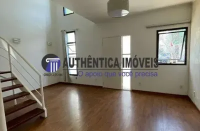 Sobrado para locação - granja viana, cotia/sp - authêntica imóveis