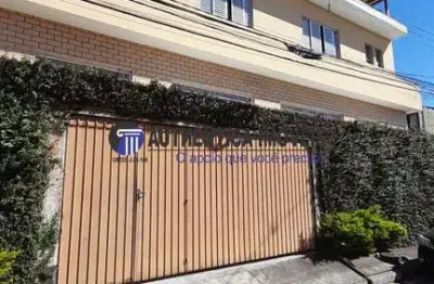 Prédio comercial para venda - km 18 - osasco - são paulo - authêntica imóveis