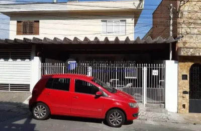 Casa para venda - jardim d'abril - são paulo - são paulo - authêntica imóveis