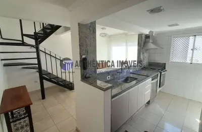Apartamento para venda e locação - vila osasco - osasco/sp - authêntica imóveis