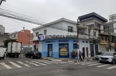 Prédio comercial para venda - centro - osasco - são paulo - authêntica imóveis
