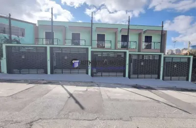 Sobrado para venda - bela vista - osasco - são paulo - authêntica imóveis