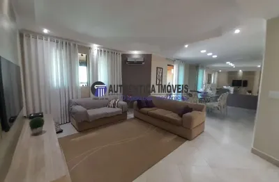 Imóvel comercial para venda - bussocaba - osasco - são paulo - authêntica imóveis