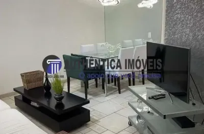 Casa para venda - rio pequeno - são paulo - são paulo - authêntica imóveis