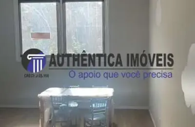 Apartamento para venda - lapa - são paulo - capital - authêntica imóveis