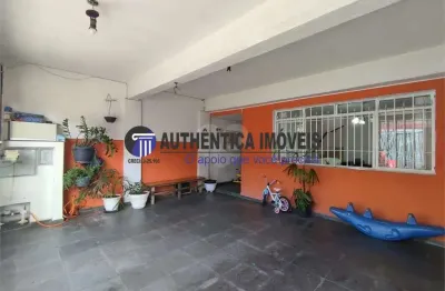 Casa para venda - jardim mutinga - são paulo - são paulo - authêntica imóveis