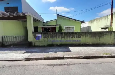 Terreno para venda - centro - osasco - são paulo - authêntica imóveis