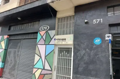 Imóvel comercial para venda - rochdale - osasco - são paulo - authêntica imóveis