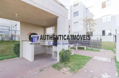 Apartamento para venda - jardim boa vista - osasco - são paulo - authêntica imóveis