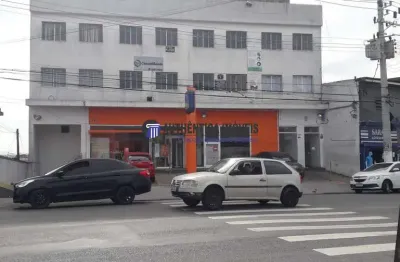 Prédio comercial para venda - veloso - osasco - são paulo - authêntica imóveis
