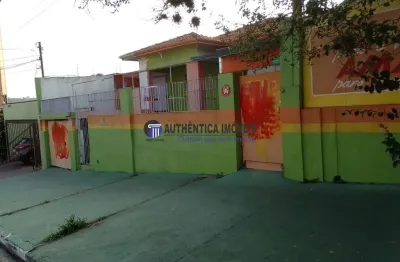 Imóvel comercial para venda e locação - vila lageado - são paulo - são paulo - authêntica imóveis