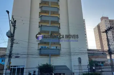 Apartamento para venda - vila osasco - osasco - são paulo - authêntica imóveis
