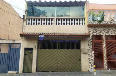 Casa para venda  - são pedro - osasco - são paulo - authêntica imóveis