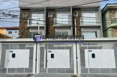 Casa para venda - bela vista - osasco - são paulo - authêntica imóveis