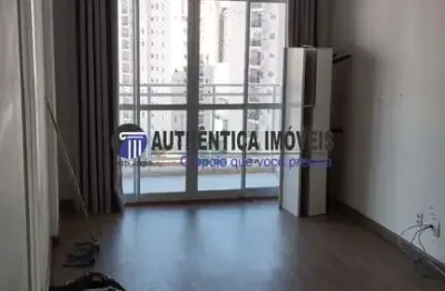 Apartamento para venda - centro - osasco - são paulo - authêntica imóveis
