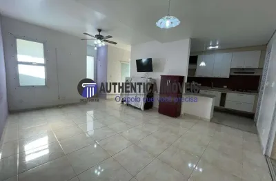 Casa para venda - vila osasco - osasco - são paulo - authêntica imóveis