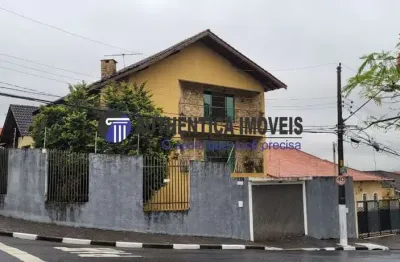 Casa para venda - city bussocaba - osasco - são paulo - authêntica imóveis