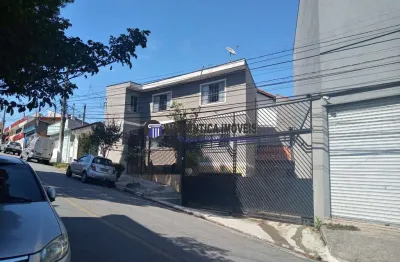 Casa para venda - cipava - osasco - são paulo - authêntica imóveis