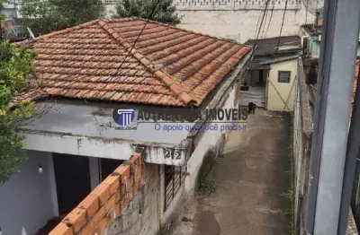 Terreno para venda - são pedro - osasco - são paulo - authêntica imóveis