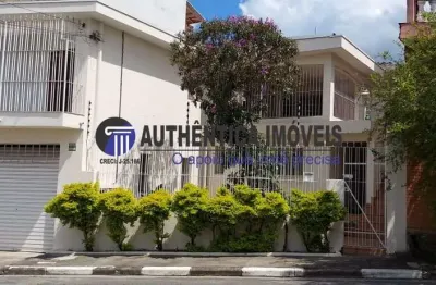 Casa para venda - vila osasco - osasco - são paulo - atuhêntica imóveis