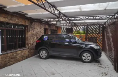 Casa para venda e locação - vila campesina - osasco - são paulo - authêntica imóveis