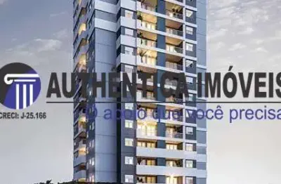 Apartamento para venda - vila yara - osasco - são paulo - authêntica imóveis