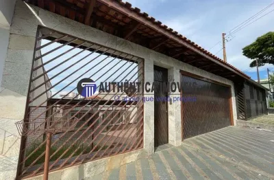 Casa para venda - vila osasco, osasco/sp - authêntica imóveis