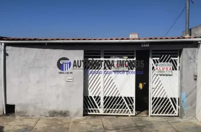 Casa para venda - km 18 - osasco - são paulo - authêntica imóveis