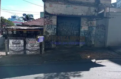 Casa para venda - vila yara - osasco - são paulo - authêntica imóveis