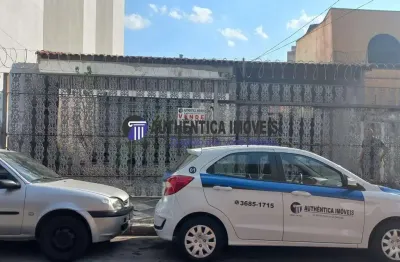 Casa para venda - centro - osasco - são paulo - authêntica imóveis