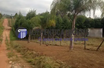 Chácara para venda - recreio residencial ibiúna i - ibiúna- são paulo - authêntica imóveis