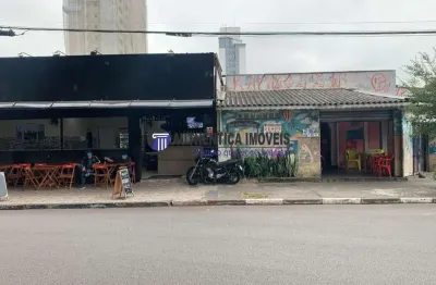 Casa para venda - presidente altino - osasco - são paulo - authêntica imóveis