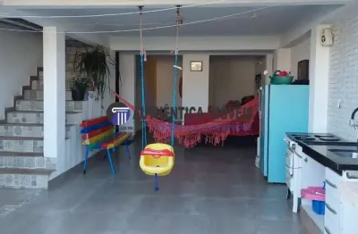 Casa para venda - jardim das flores - osasco - são paulo - authêntica imóveis