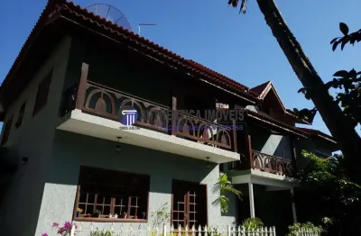 Casa para venda - condomínio refúgio dos pinheiros - itapevi - são paulo - authêntica imóveis