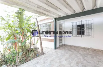 Terreno para venda - santo antônio, osasco/ sp - authêntica imóveis