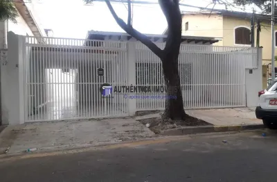 Casa para venda - pestana - osasco - são paulo - authêntica imóveis