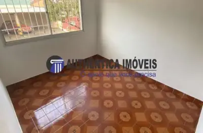 Apartamento para venda - quitaúna - osasco - são paulo - authêntica imóveis