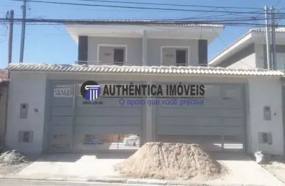 Casa para venda - bela vista - osasco - são paulo - authêntica imóveis