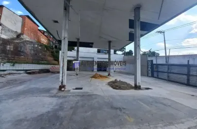 Terreno para venda  - aliança - osasco - são paulo - authêntica imóveis