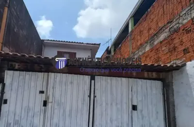 Casa para venda - cipava - osasco - são paulo - authêntica imóveis