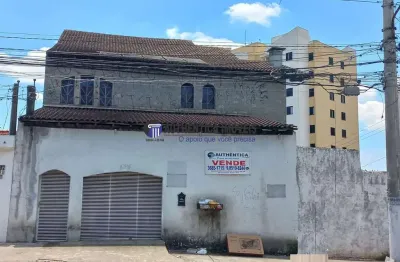Casa para venda - bussocaba - osasco - são paulo - authêntica imóveis