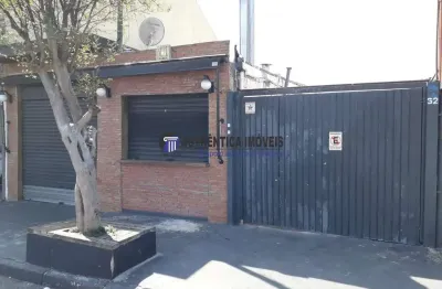 Terreno para venda - bela vista - osasco - são paulo - authêntica imóveis