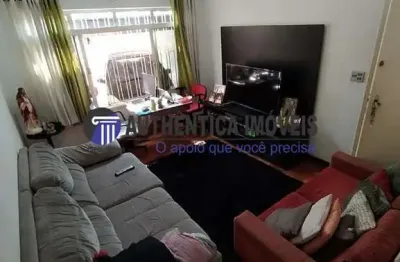 Sobrado para venda - jaguaribe - osasco - são paulo - authêntica imóveis