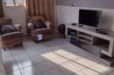 Casa para venda - veloso - osasco - são paulo - authêntica imóves