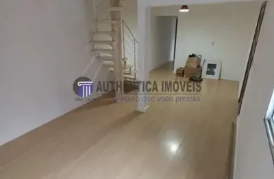 Casa para venda - padroeira - osasco - são paulo - authêntica imóveis