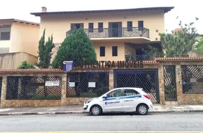 Casa para venda e locação - city bussocaba - osasco - são paulo - authêntica imóveis