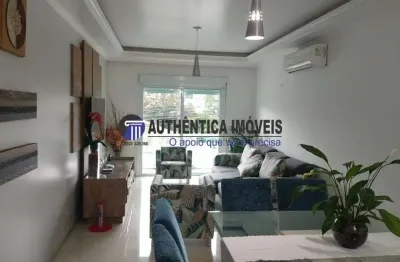 Casa para venda - vila osasco - osasco - são paulo - authêntica imóveis