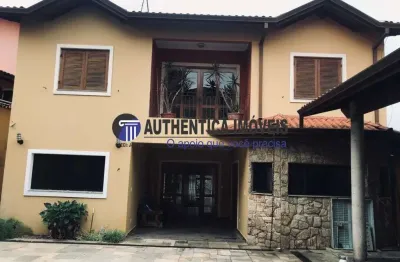 Casa para venda - city bussocaba - osasco - são paulo - authêntica imóveis