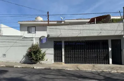 Casa para venda - cipava - osasco - são paulo - authêntica imóveis